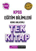 PEGEM EB Tek Kitap KA.pdf